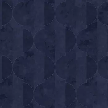 Обои Milassa Neo Classic 1x10.05