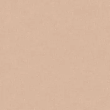 Обои Milassa Neo Classic 1x10.05