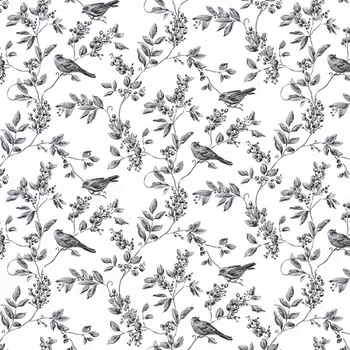 Обои Milassa Neo Classic 1x10.05