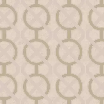 Обои Milassa Neo Classic 1x10.05