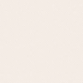 Обои Milassa Neo Classic 1x10.05