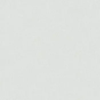 Обои Milassa Neo Classic 1x10.05