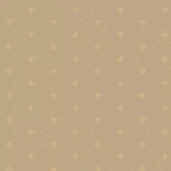 Обои Milassa Neo Classic 1x10.05