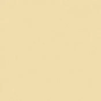 Обои Milassa Neo Classic 1x10.05