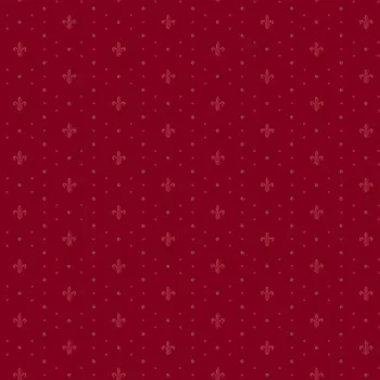 Обои Milassa Neo Classic 1x10.05