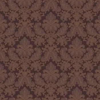 Обои Milassa Neo Classic 1x10.05