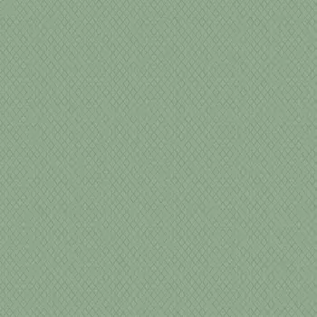 Обои Milassa Neo Classic 1x10.05