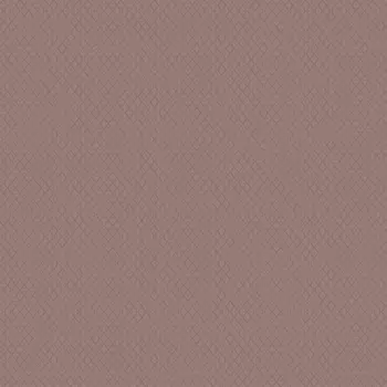 Обои Milassa Neo Classic 1x10.05