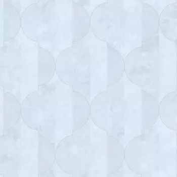 Обои Milassa Neo Classic 1x10.05