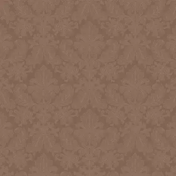 Обои Milassa Neo Classic 1x10.05