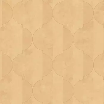 Обои Milassa Neo Classic 1x10.05