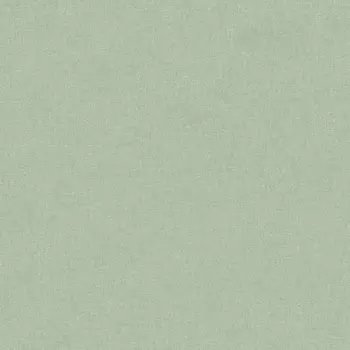 Обои Milassa Neo Classic 1x10.05