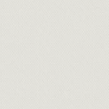 Обои Milassa Neo Classic 1x10.05