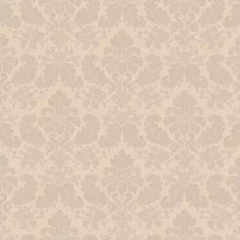 Обои Milassa Neo Classic 1x10.05