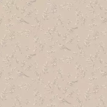 Обои Milassa Neo Classic 1x10.05