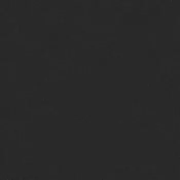 Обои Milassa Neo Classic 1x10.05