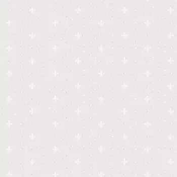 Обои Milassa Neo Classic 1x10.05