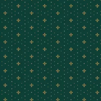 Обои Milassa Neo Classic 1x10.05