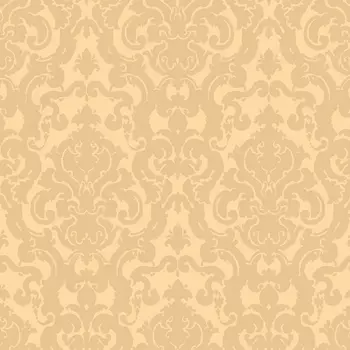 Обои Milassa Neo Classic 1x10.05