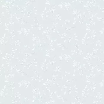 Обои Milassa Neo Classic 1x10.05