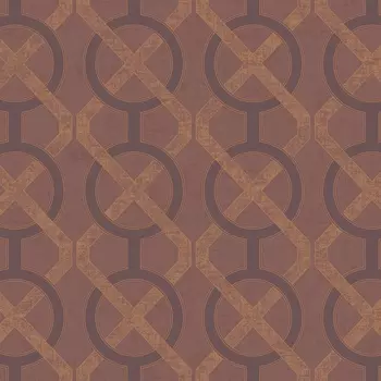 Обои Milassa Neo Classic 1x10.05