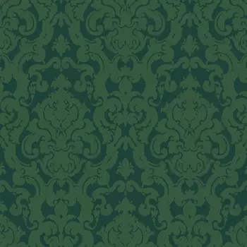 Обои Milassa Neo Classic 1x10.05