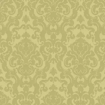 Обои Milassa Neo Classic 1x10.05