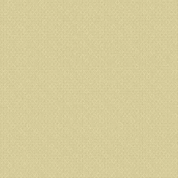 Обои Milassa Neo Classic 1x10.05