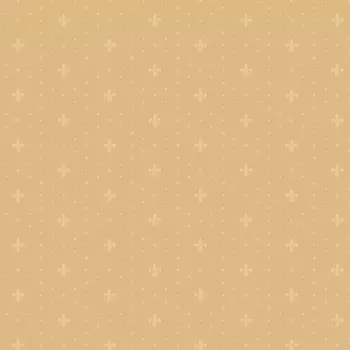 Обои Milassa Neo Classic 1x10.05