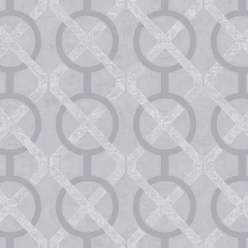 Обои Milassa Neo Classic 1x10.05