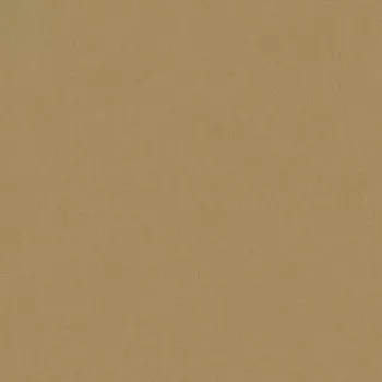 Обои Milassa Neo Classic 1x10.05