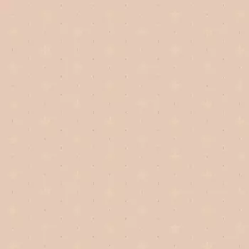 Обои Milassa Neo Classic 1x10.05