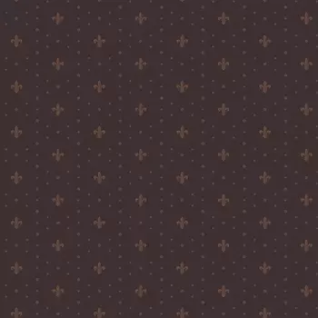 Обои Milassa Neo Classic 1x10.05