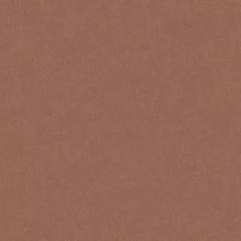 Обои Milassa Neo Classic 1x10.05