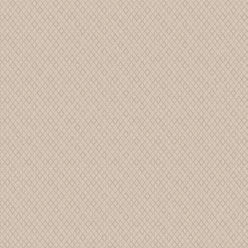 Обои Milassa Neo Classic 1x10.05