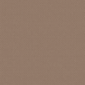 Обои Milassa Neo Classic 1x10.05