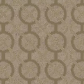 Обои Milassa Neo Classic 1x10.05