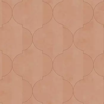 Обои Milassa Neo Classic 1x10.05