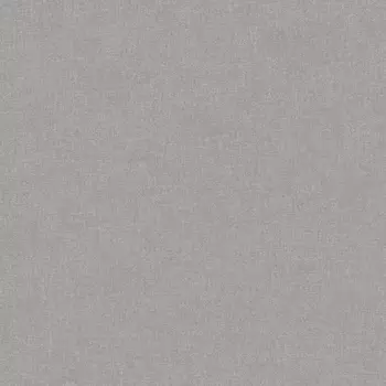 Обои Milassa Neo Classic 1x10.05