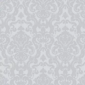 Обои Milassa Neo Classic 1x10.05