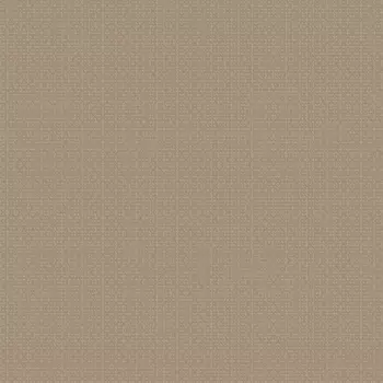 Обои Milassa Neo Classic 1x10.05