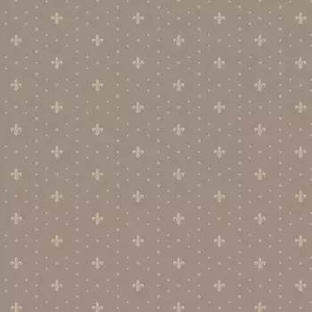 Обои Milassa Neo Classic 1x10.05