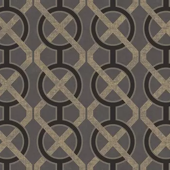 Обои Milassa Neo Classic 1x10.05