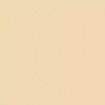 Обои Milassa Neo Classic 1x10.05