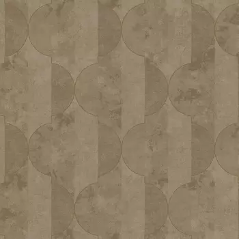 Обои Milassa Neo Classic 1x10.05