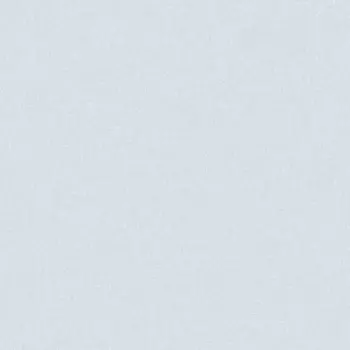 Обои Milassa Neo Classic 1x10.05