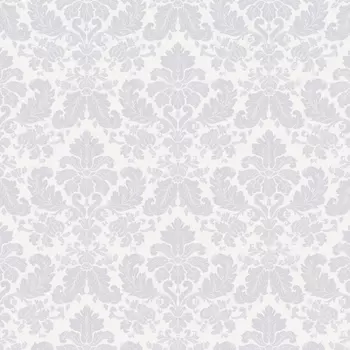 Обои Milassa Neo Classic 1x10.05