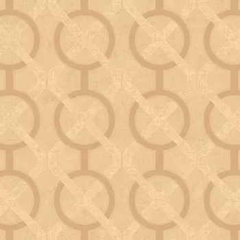 Обои Milassa Neo Classic 1x10.05