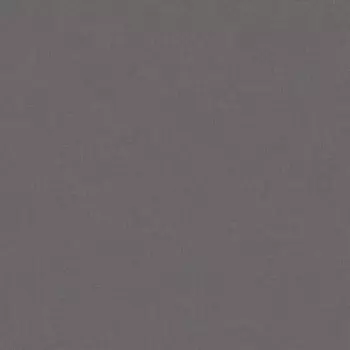 Обои Milassa Neo Classic 1x10.05