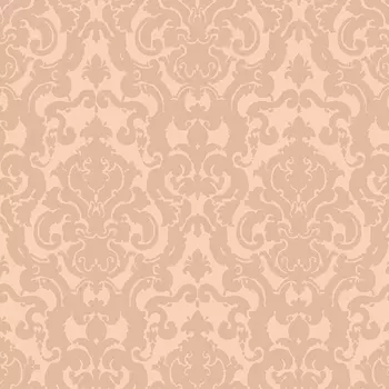 Обои Milassa Neo Classic 1x10.05